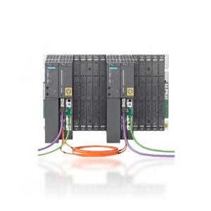 6ES7960-1AA04-5AA0商品缩略图