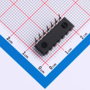 TLC27L9IN商品缩略图