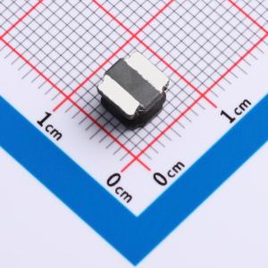 XHNR6045N-221M商品缩略图