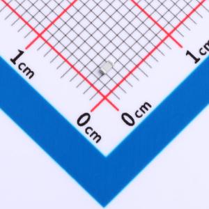 LTC0603-1400TS商品缩略图