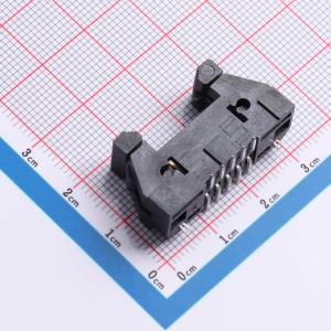 EJH-105-01-F-D-SM-LC商品缩略图