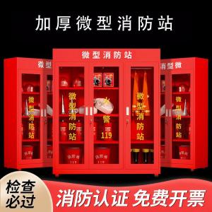 AE502007商品缩略图