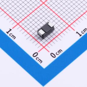 RB055L-30TE25-HXY商品缩略图