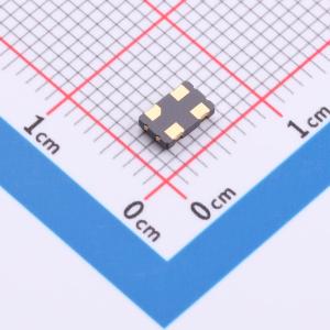 ASFL1-8.000MHZ-EC-T商品缩略图