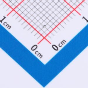 BLM03EB250SH1D商品缩略图