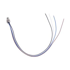 M8-P4A-GCBM8-0.3PV-GK-NZGJ商品缩略图