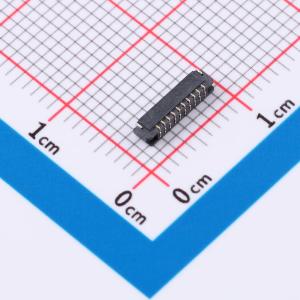 A0601WRS-10-LPBKHF-PBAU商品缩略图