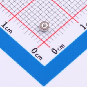 HLT-DR1103X7R502SP商品缩略图