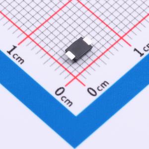 RBR2LAM40ATR-HXY商品缩略图