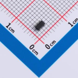 MC74HC1G02DBVT1G商品缩略图