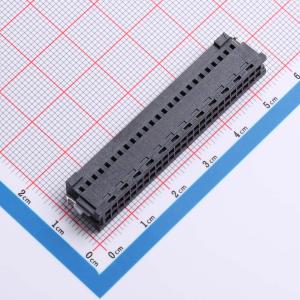 ISD2-25-D-M商品缩略图