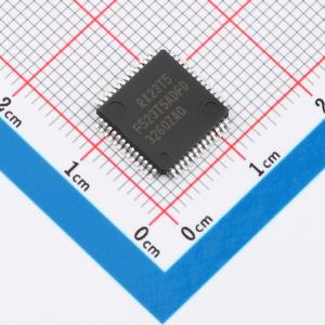 R5F523T5ADFD#10商品缩略图