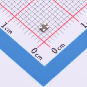 ABM11AIG-40.000MHZ-4Z-T3商品缩略图