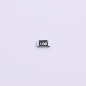 GR1206F0R26T5G00商品缩略图