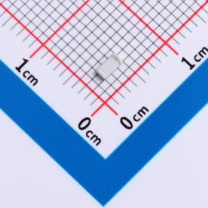 LTC1206-1500TS商品缩略图