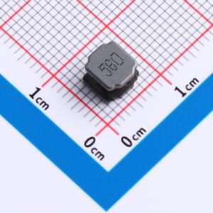 XHNR6045N-560M商品缩略图