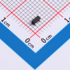 BZX84C36商品缩略图