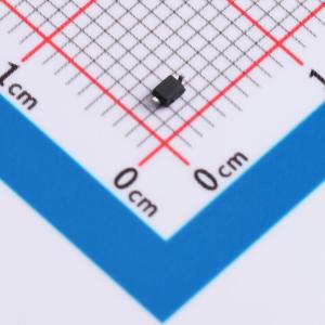 GBLC05CI商品缩略图