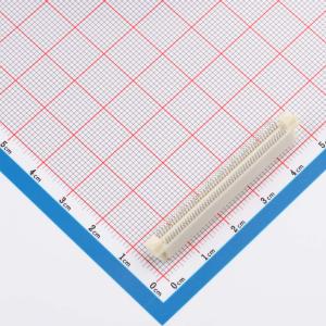 FX6-100P-0.8SV2(71)商品缩略图