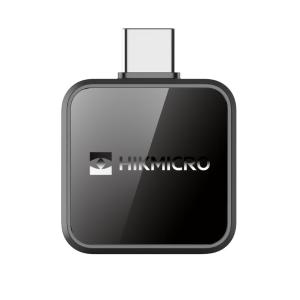 P20MAX V2商品缩略图