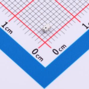 HT-LFCG-2600+商品缩略图