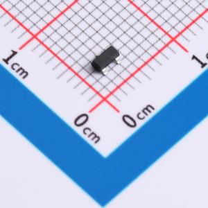 BZX84C12商品缩略图