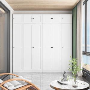 AE702011商品缩略图