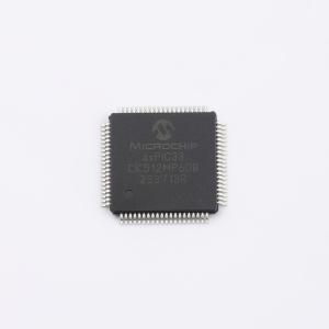 DSPIC33CK512MP608-I/PT商品缩略图