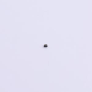 SZESD7351P2T5G商品缩略图