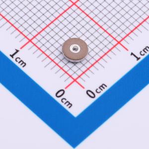 HLT-DB0502X7R102PPG商品缩略图