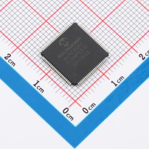 DSPIC33AK512MPS510-I/PT商品缩略图