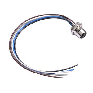 T4171110005-001商品缩略图