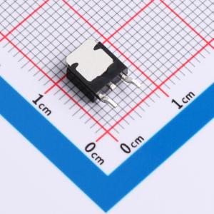 78M15商品缩略图