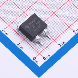 S3D10065G-HXY商品缩略图