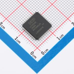 LPC55S66JBD64E商品缩略图