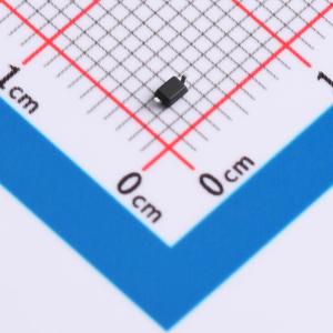 BZT52B7V5S商品缩略图