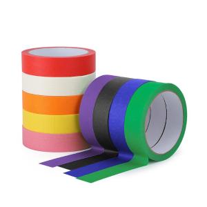 JR-ZIMW50MM商品缩略图