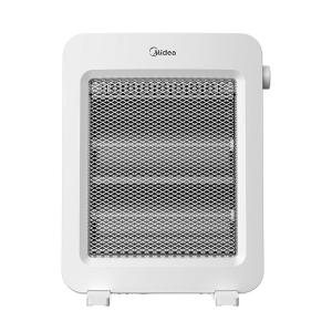 NPS-MH商品缩略图