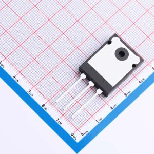 IXFK102N30P-OSEN商品缩略图