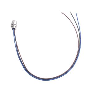 M8-S3A-GCBM8-0.3PV-ZD-NZGJ商品缩略图