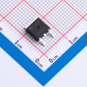FDD2572商品缩略图