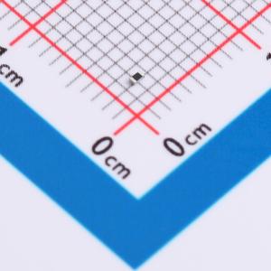 GR0402F374KTAG00商品缩略图