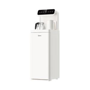 YCR-2366商品缩略图