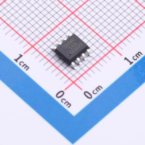 AO4406-TD商品缩略图