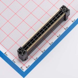 FX18-120S-0.8SV20商品缩略图