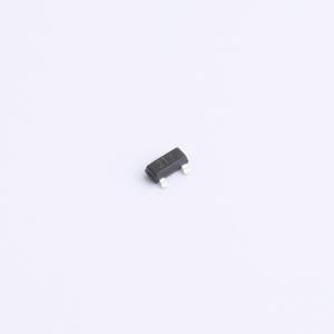 S8550 2TY-TD(0.4)商品缩略图