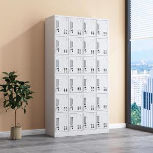 AE402012商品缩略图