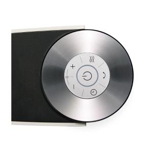 NTH22-18AR商品缩略图