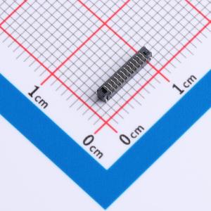 A0601WRS-12-LPBKHF-PBAU商品缩略图