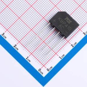 KBP410商品缩略图